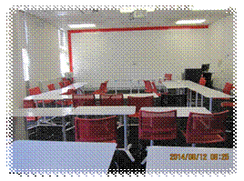 2014�����ڸ�����ѧӪ 273.JPG