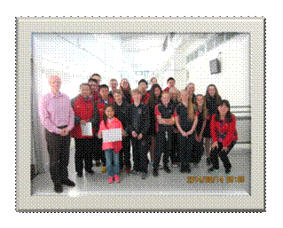 2014�����ڸ�����ѧӪ 395.JPG