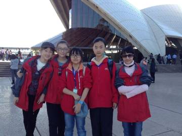 QQͼƬ20140817080230