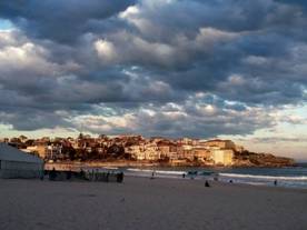 QQͼƬ20140820112651