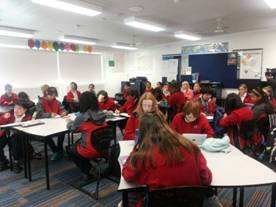 QQͼƬ20140826131118