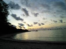 ˵��: F:\��Ƭ\2014\2014�¼�����ѧ��Ƭ\IMG_20140807_071404.jpg